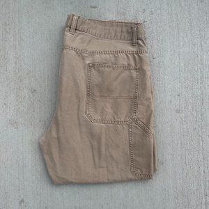 Blue mountain Carpenter Pants